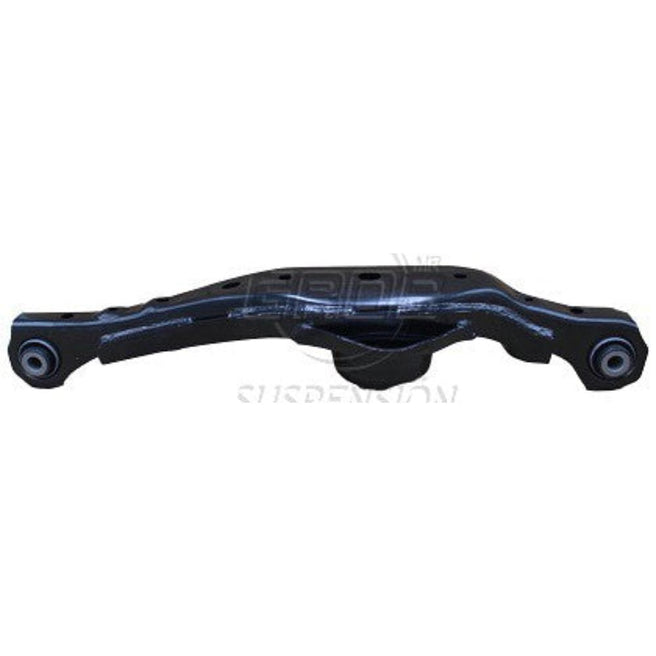 Horquilla Trasero Inferior Mazda CX-9 2007-2015
