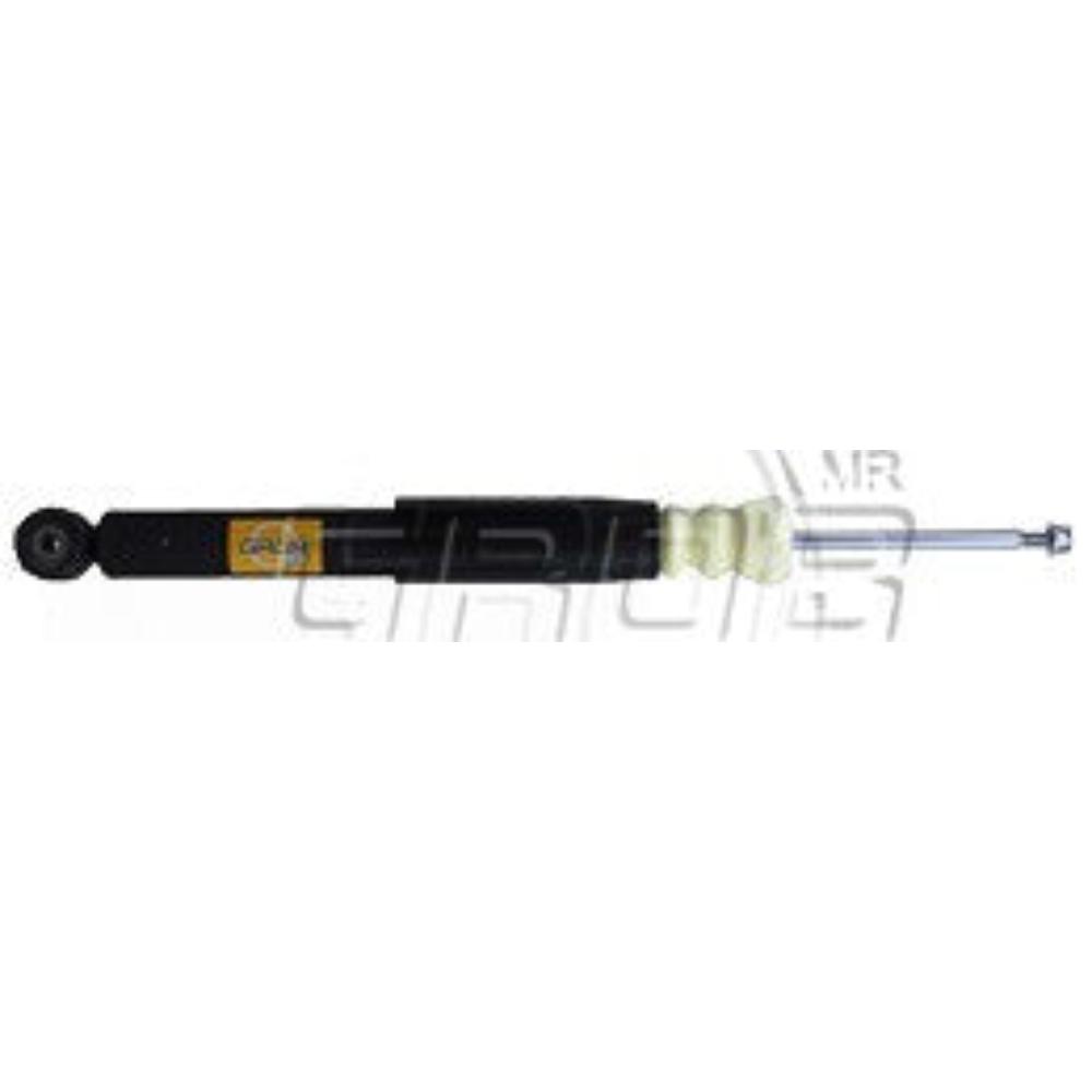 Amortiguador Trasero MG MG5 2021-2023