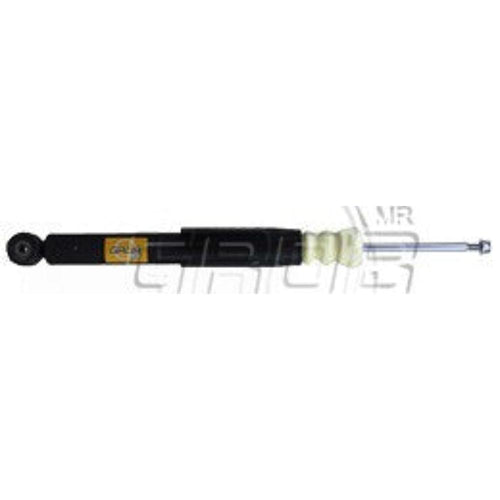 Amortiguador Trasero MG MG5 2021-2025