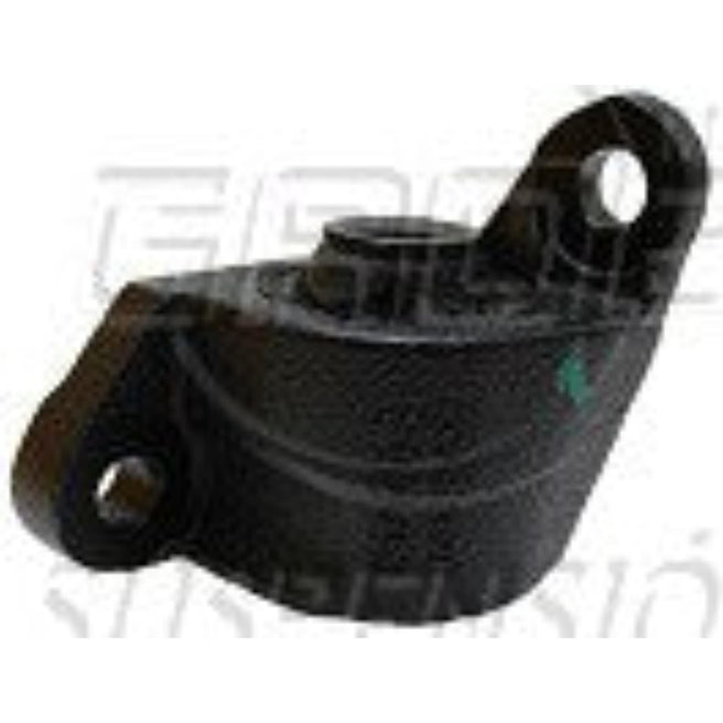 Buje Trasero MG HS 2021-2024