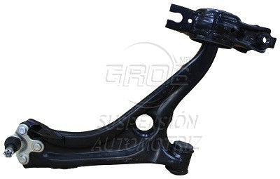 Horquilla Inferior Derecho Honda Civic 2016-2023