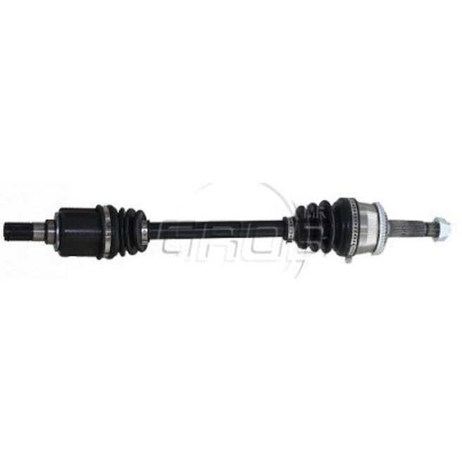 Flecha VC Izquierdo Hyundai Grand i10 2015-2023
