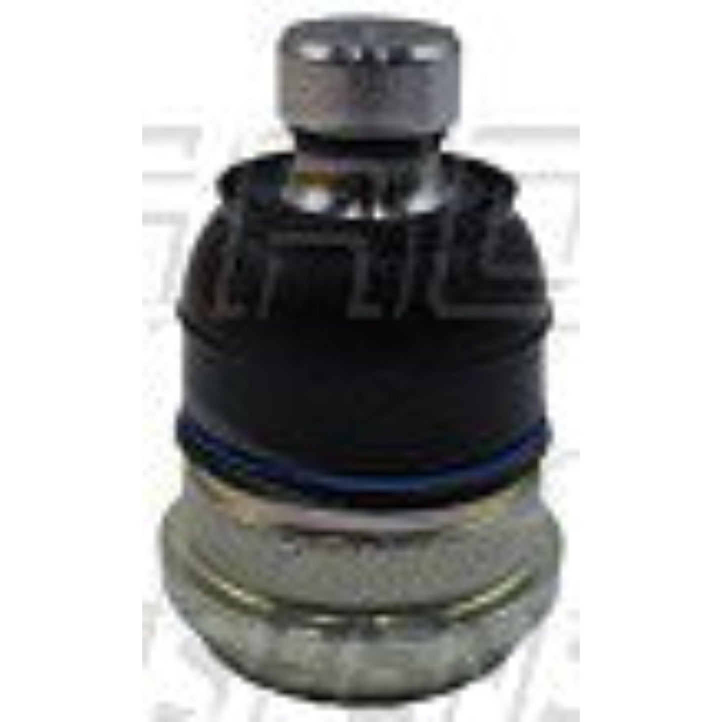 Rotula Inferior Hyundai Santa Fe 2001-2012