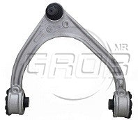 Horquilla Superior Derecho Jaguar I-pace 2018-2022