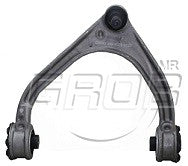 Horquilla Superior Izquierdo Jaguar I-pace 2018-2022