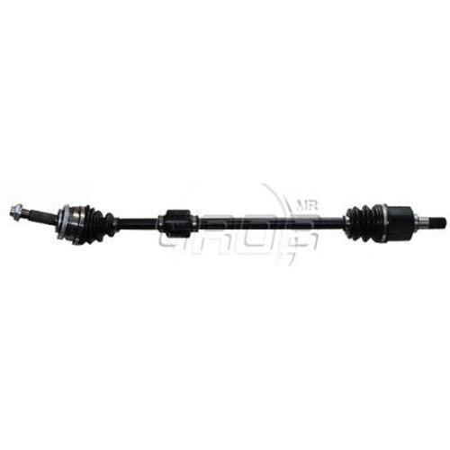 Flecha VC Derecho 25/T48/25 Transmisión automática Motor 1.6 L Kia Rio 2018-2023