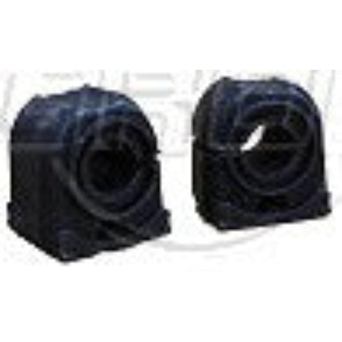 Goma Estabilizadora Delantero Mercedes Benz Sprinter 2010-2023