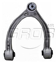 Horquilla Superior Izquierdo Mazda GLC 2016-2019