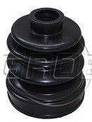 Cubre Polvo V.C. Exterior Mitsubishi Xpander 2021-2023