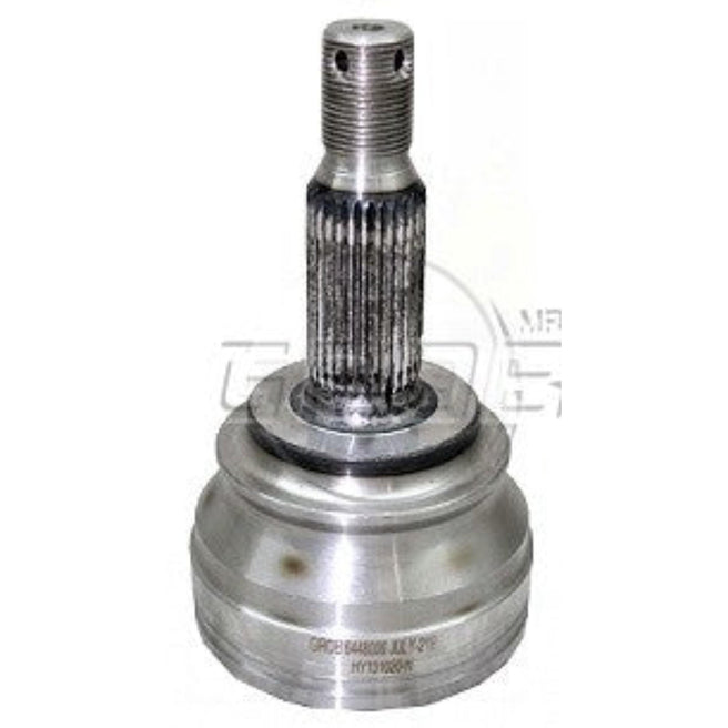 Junta VC Exterior 28/35 Mitsubishi Outlander 2007-2010