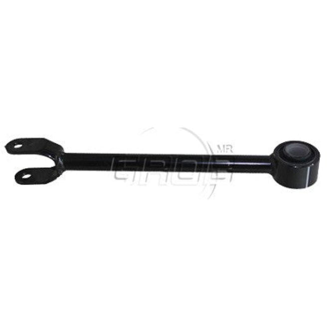 Barra de tirante Trasero Inferior Nissan Murano 2003-2007
