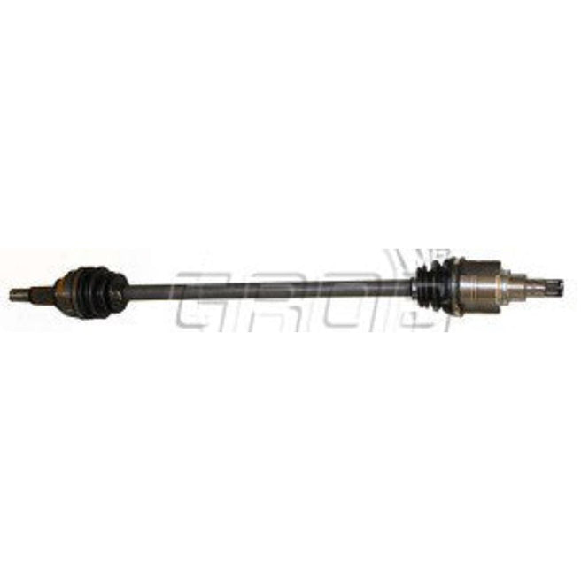 Flecha VC Derecho Nissan Sentra 2013-2019