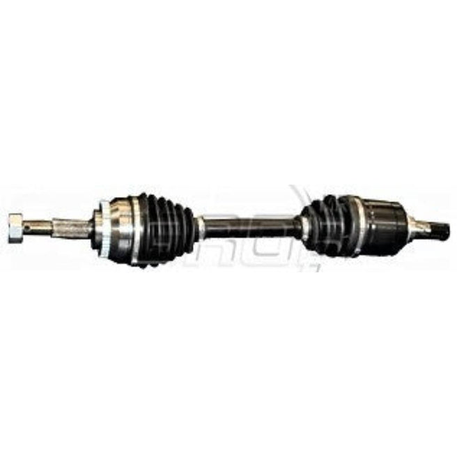 Flecha VC Izquierdo 25/T42/25 Motor 1.8 L Nissan 200SX 1995-1998