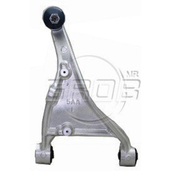 Horquilla Trasero Superior Izquierdo Nissan Murano 2015-2019