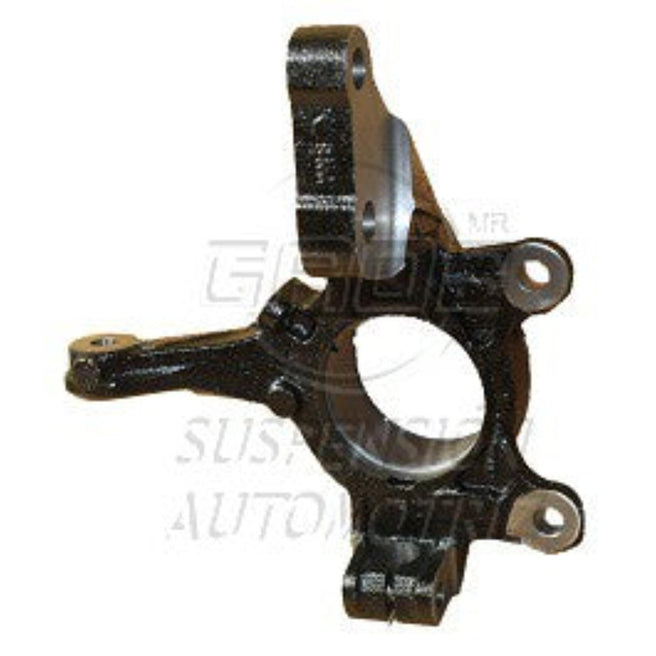 Mangueta de Dirección Izquierdo Nissan Versa 2012-2019