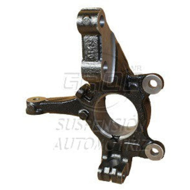 Mangueta de Dirección Izquierdo Nissan Versa 2020-2025
