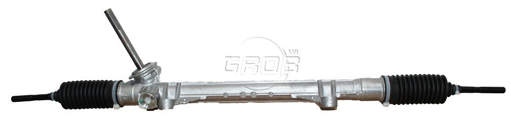 Cremallera de Direccion Electro Asistida Renault Megane 2004-2010