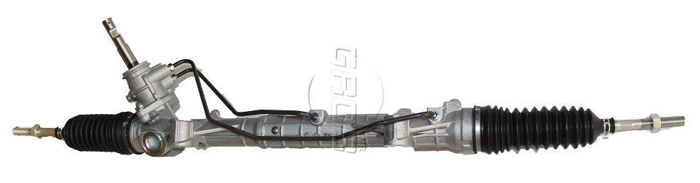 Cremallera de Direccion Renault Sandero 2016-2020