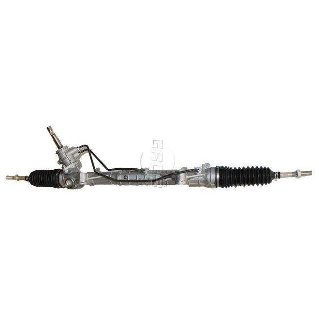 Cremallera de Direccion Renault Sandero 2016-2020