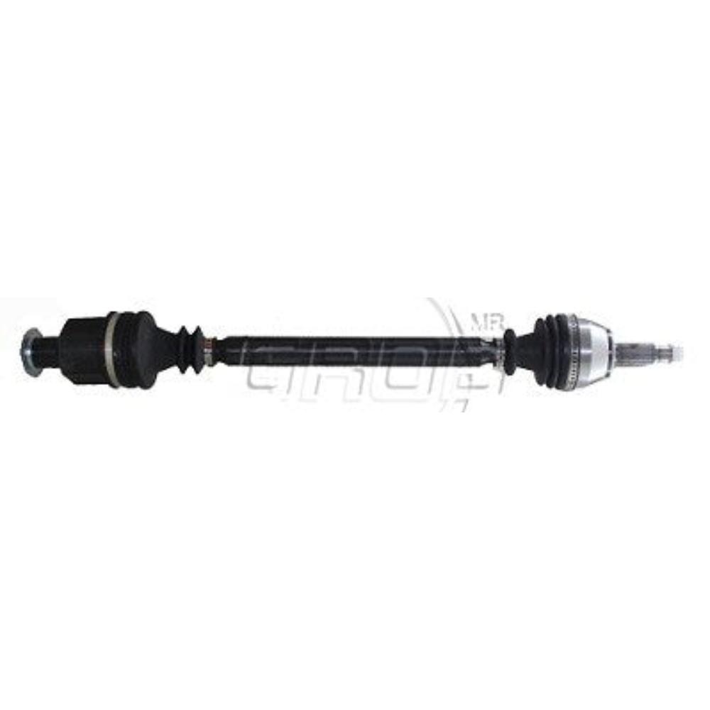 Flecha V.C. Derecho Renault Kangoo 2004-2014