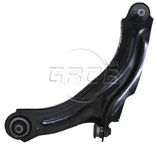 Horquilla Inferior Izquierdo Renault Zoe 2021-2022