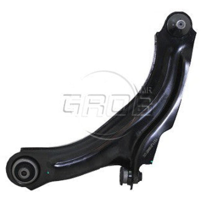 Horquilla Inferior Izquierdo Renault Zoe 2021-2022