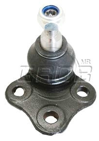 Rotula Inferior Renault Duster Renault 2011-2023