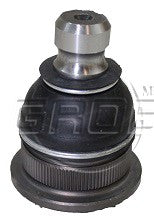 Rotula Inferior Renault Zoe 2021-2022