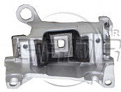 Soporte de Transmision Izquierdo Renault Fluence 2011-2016