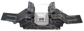 Soporte de Transmision Izquierdo Renault Fluence 2011-2016