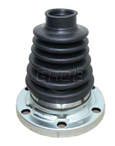 Cubre Polvo V.C. Interior Seat Ateca 2017-2023