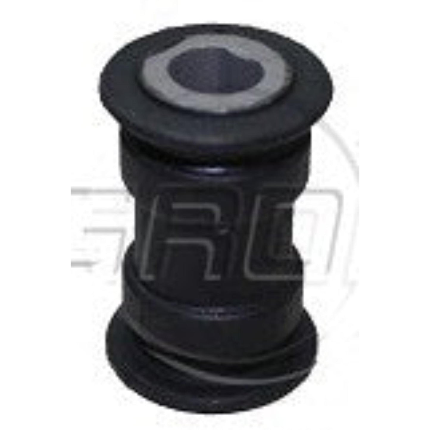Buje Inferior Delantero Suzuki Baleno 2021-2023