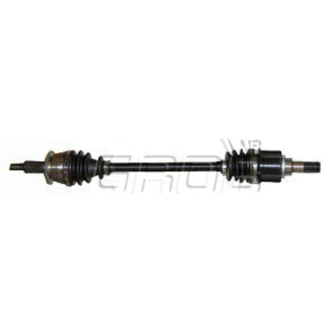 Flecha VC Izquierdo Suzuki Baleno 2021-2025