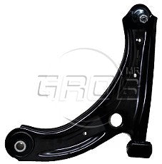 Horquilla Inferior Izquierdo Suzuki Ertiga 2018-2023