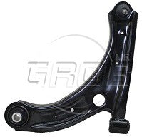 Horquilla Inferior Izquierdo Suzuki Baleno 2021-2023