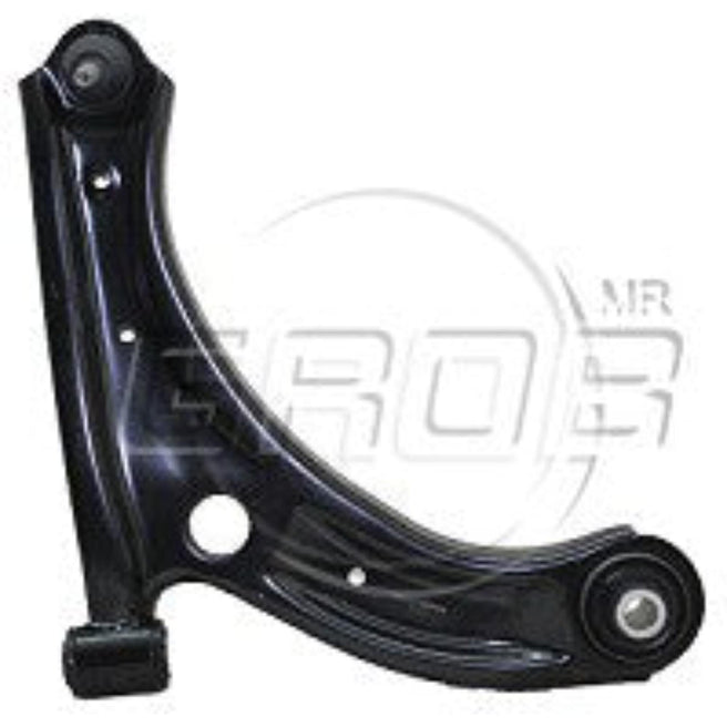 Horquilla Inferior Derecho Suzuki Baleno 2021-2025