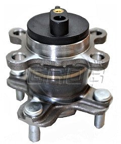 Maza de Rueda Trasero Suzuki Ignis 2017-2023