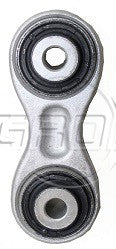 Barra de Tirante Delantero Tesla Modelo S 2012-2016