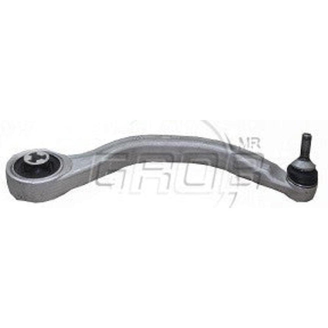 Horquilla Inferior Izquierdo Curva Tesla Modelo 3 2017-2021