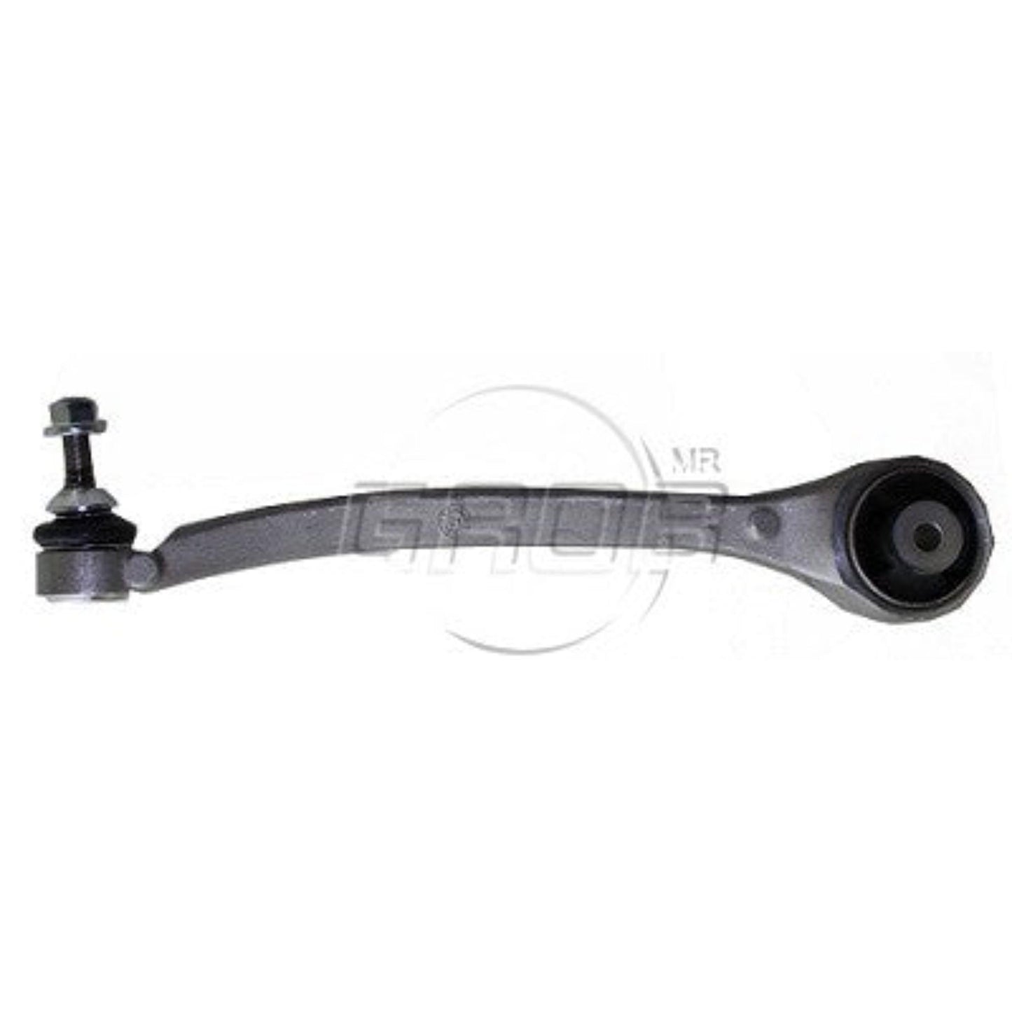 Horquilla Delantero Izquierdo Tesla Modelo X 2013-2021