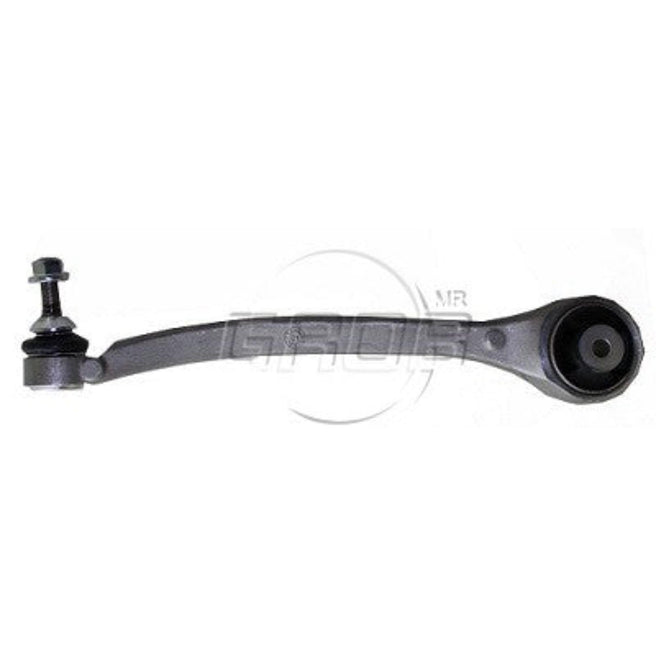 Horquilla Delantero Izquierdo Curva Tesla Modelo X 2013-2021