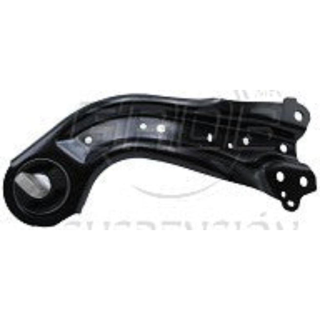 Barra de Tirante Trasero Inferior Lateral Derecho Toyota Rav 4 2019-2023