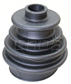 Cubre polvo V.C. Interior Toyota Camry 2018-2023