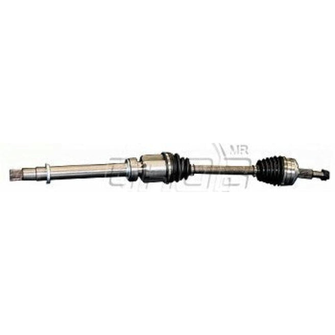 Flecha VC Derecho Toyota Rav 4 2012-2016