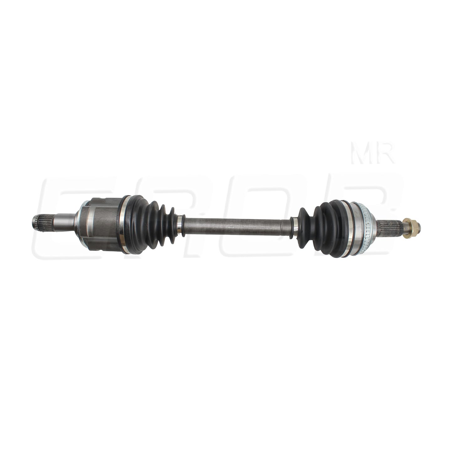 Flecha V.C. Izquierdo Toyota Avalon 1996-2002