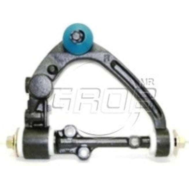 Horquilla Superior Derecho Toyota Hiace 2004-2020