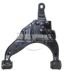 Horquilla Inferior Derecho Toyota Prerunner 1995-2004