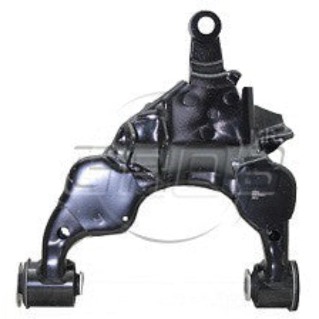 Horquilla Inferior Derecho Toyota Sequoia 2004-2007