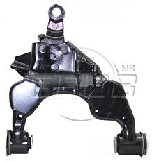 Horquilla Inferior Izquierdo Toyota Sequoia 2004-2007