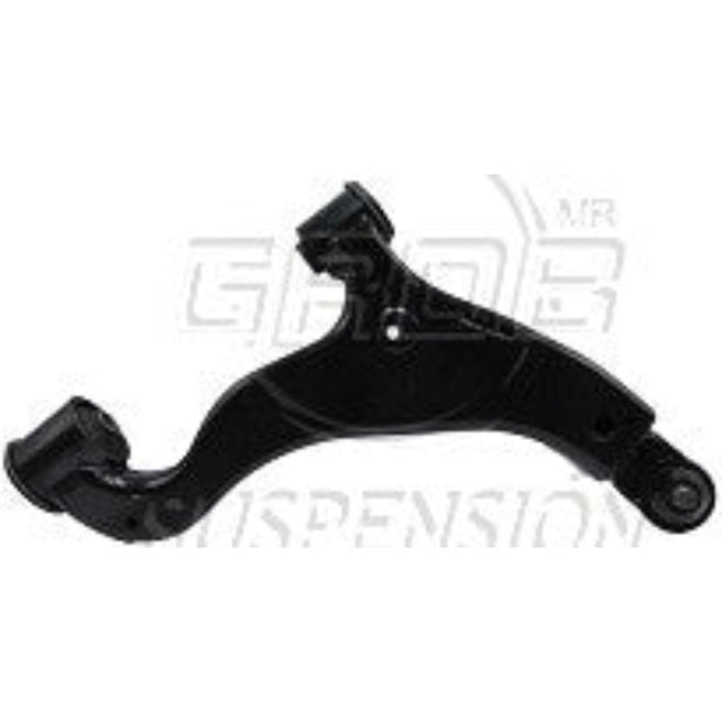 Horquilla Inferior Derecho Toyota Hiace 2021-2023